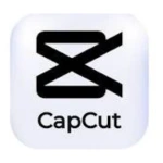 Alight Motion Alternatives Capcut