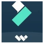 Alight Motion Alternatives - Filmora