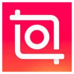 Alight Motion Alternatives Inshot