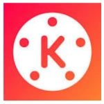 Alight Motion Alternatives Kinemaster