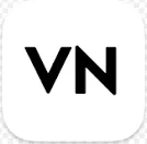 Alight Motion Alternatives VN